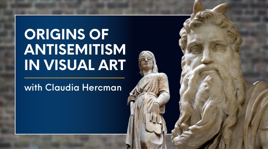 Origins Of Antisemitism In Visual Art American Jewish University origins-of-antisemitism-in-visual-art-american-jewish-university